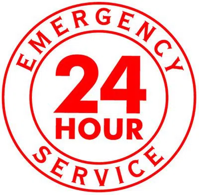 Universal Locksmith Store Lees Summit, MO 816-295-2693 - 15-24-hour-locksmith