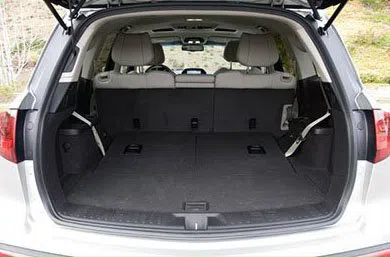 Universal Locksmith Store Lees Summit, MO 816-295-2693 - 18-Trunk-unlock