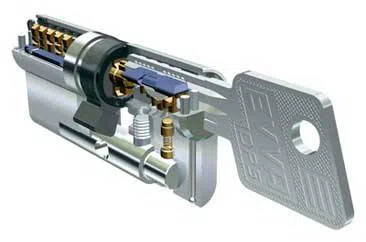 Universal Locksmith Store Lees Summit, MO 816-295-2693 - 9-Rekey