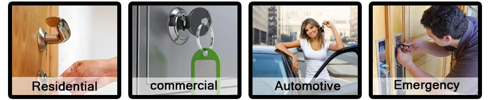 Universal Locksmith Store Lees Summit, MO 816-295-2693 - abt-01