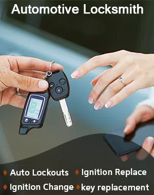 Universal Locksmith Store Lees Summit, MO 816-295-2693 - auto-01