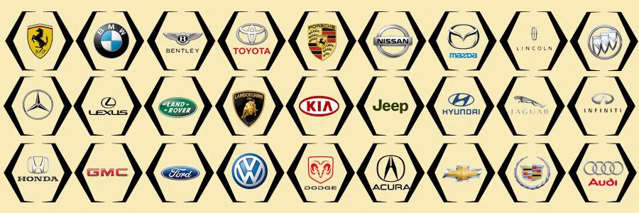 Universal Locksmith Store Lees Summit, MO 816-295-2693 - automotive-content-brands