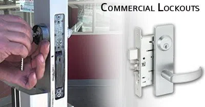 Universal Locksmith Store Lees Summit, MO 816-295-2693 - com-01