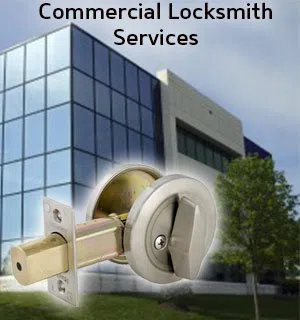 Universal Locksmith Store Lees Summit, MO 816-295-2693 - com-02