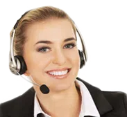 Universal Locksmith Store Lees Summit, MO 816-295-2693