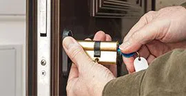 Universal Locksmith Store Lees Summit, MO 816-295-2693 Universal Locksmith Store Lees Summit, MO 816-295-2693