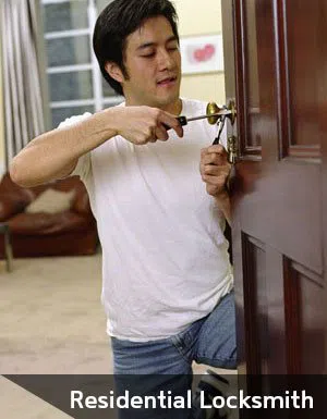 Universal Locksmith Store Lees Summit, MO 816-295-2693 - res-01