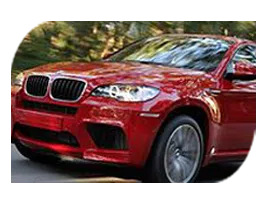 Universal Locksmith Store Lees Summit, MO 816-295-2693 - sb-auto-01