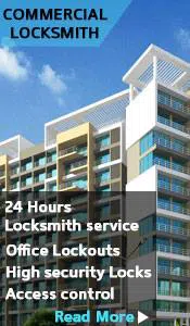 Universal Locksmith Store Lees Summit, MO 816-295-2693 - sb-com-img