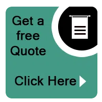 Universal Locksmith Store Lees Summit, MO 816-295-2693 - sb-get-quote