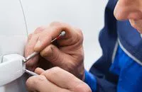 Universal Locksmith Store Lees Summit, MO 816-295-2693